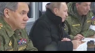 Российский политолог: Войны с Украиной не хотел никто. Даже Путин