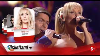 Виктор Дробыш - 50 лет # Будут все