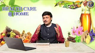 शीघ्रपतन के लिए घरेलु उपचार