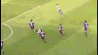 ASCENSO DEL SPORTING A PRIMERA 07-08!!!!