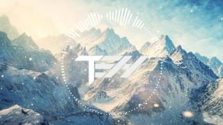 Stalgia - BDY (Joe Mason Remix)