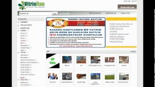 Urfa, Uşak, Van, Yalova, Yedikule, Yozgat, Zonguldak ilan 0532 788 44 90