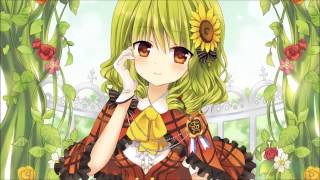 「東方 Vocal」 百年幻想夢一花 「MN-logic24」