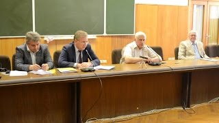 (1) Оценка интеллектуальной собственности: функциональный подход и продвинутые методы" (14.06.2016)