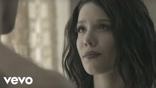 The Chainsmokers - Closer (Video) ft. Halsey