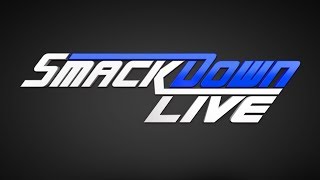 WWE Smackdown 20 March 2018 Live Stream HD - WWE Smackdown Live 3/20/18 Livestream This Week