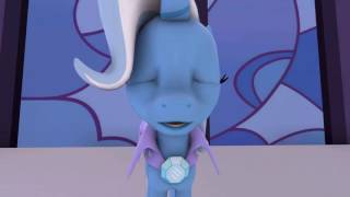 ~Trixie´s best Trick~
