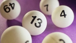 Como Ganar Chance, Oracion Para Ganarse La Loteria, Ganar Las Loterias, Como Poder Ganar La Loteria