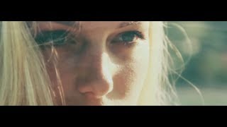 Avicii - Wake Me Up (Cover in ITALIANO by TARGAMY) NON MI DIRE DI NO (with LEONARDO DECARLI)