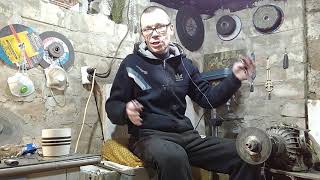Тюремные байки. Зоновские будни #МУСОРА #ЗЕКИ # ТЮРЬМА #ЗОНА # БЕСПРЕДЕЛ # ШМОНЫ