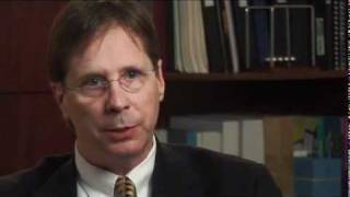 Classroom Economist: Inflation - An Economist's Perspective