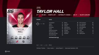 NHL 20 HUT New Icons + Best Cards For Their Value!