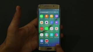 All Android Mobile/Versions: How to Change Google Play Store Country Location!!! Its Easy!