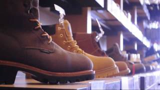 Red Wing Shoes Amherst, NH