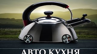 Как проверить свечи накала Mercedes-Benz W140