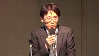 東京ＩＰＯ：「クレスコ」　ＩＲセミナー