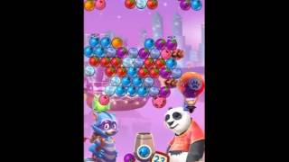 Bubble Island 2 Hong Kong Level 52-B - NO BOOSTERS