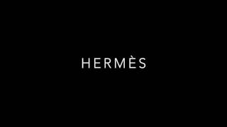 How to pronounce Hermes | English & French