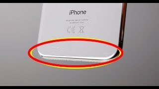 Quello che non ti dicono su iPhone X