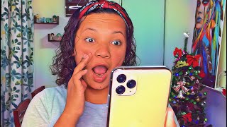 PEGUEI O NOVO IPHONE 11 PRO MAX E FIZ VLOG COM ELE NO JAPÃO