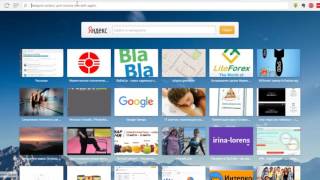 Как получить уведомление о выходе новых видео на канале YouTube