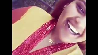 الفتاة السودانية التي أشعلت مواقع التواصل الاجتماعي بفيديوهاتها المتنوعة