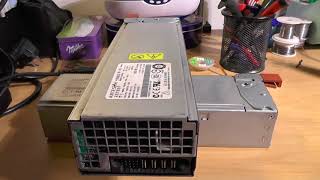 1028W of power for 50$ (some skills required)