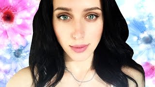 КТО САМАЯ КРАСИВАЯ НА ЮТУБЕ 2 Катя Клэп, Марьяна Ро или Саша Спилберг