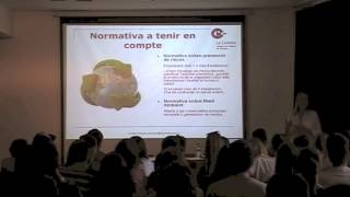 Burrocràcia (Noelia Hurtado) - Creatus Dominus