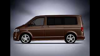 Не срабатывает стартер при повороте ключа( VW T5)