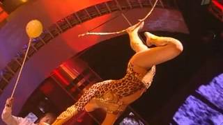 Минута Славы 1 / S1E5N15 / Дудакова (2007) HD