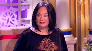 Самые крутые вырезки из Давай Поженимся. Несравненная Лариса Гузеева