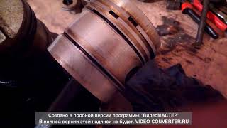 компрессор со 7б часть 2