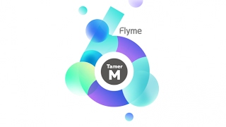 Flyme 6 İncelemesi!