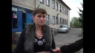 Соціальних працівників змушують агітувати за владу