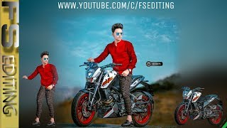 2018 gopal pathak cb edit background | all new cb background | gopal pathak editing by fs editing