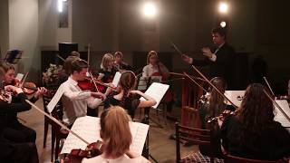 Final Fantasy VII - "Aerith's Theme"