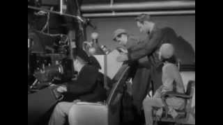 Radar Men from the Moon (Commando Cody) episode nine