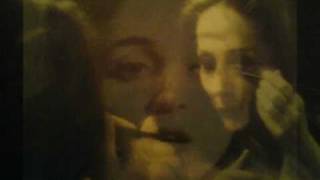 Ίρμα η γλυκιά - Έλλη Λαμπέτη
