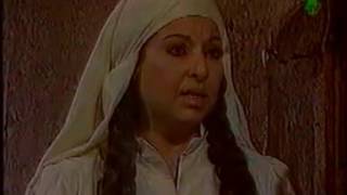 4-fasl, 18-qism, serial Muhammadan Rosululloh (film o`zbek tilida, (with English subtitle)