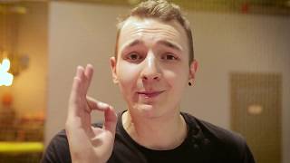 БАТУТ НА РАЗДЕВАНИЕ / БАТУТ CHALLENGE