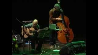 Libertango (Sphere Jazz)