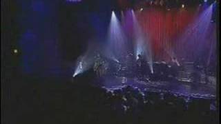 Counting Crows - Long December