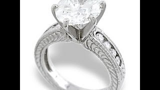 How to get Engaged by a Man Who Knows in 4 Steps
