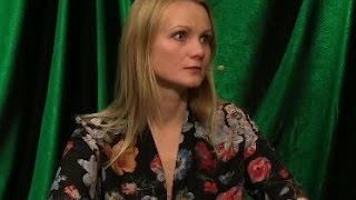 Продвижение и реклама - Татьяна Ануфриева