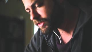 Thinking out loud (Ed Sheeran) piano cover - Petros Pilarinos