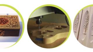 Build a "Smart Saw": Perfect DIY Project!