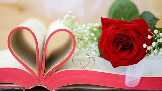 С ДНЕМ СВАДЬБЫ