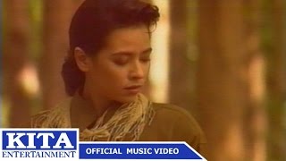 จารุณี : ข่าวลือ  [Official MV]