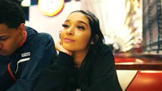 JINX - NO HARD FEELINGS